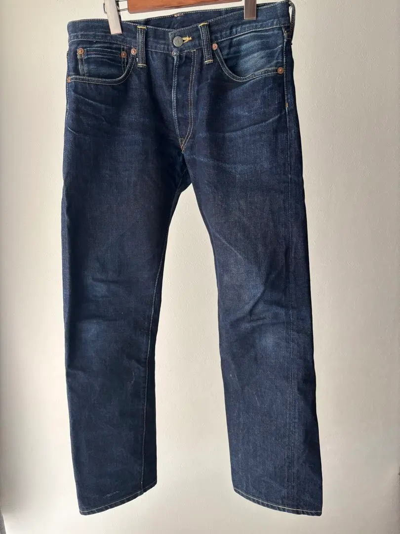 2026年最新】山田レン愛用の人気アイテム - メルカリ