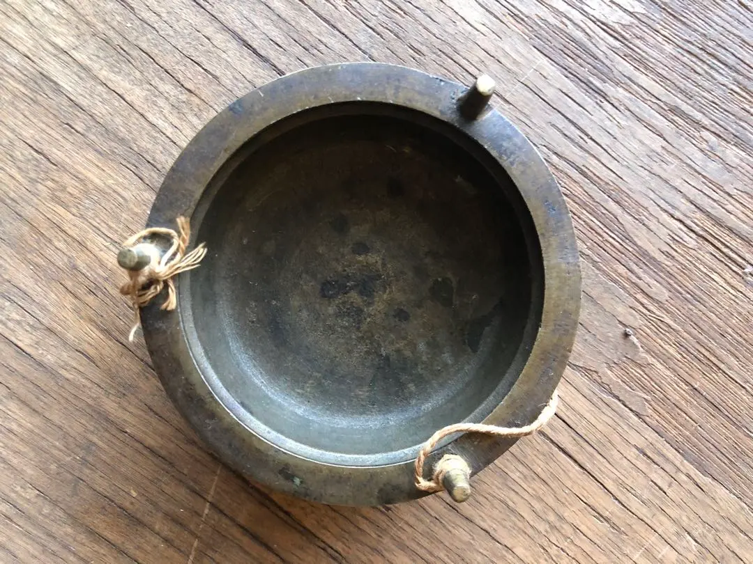 2026年最新】だんじり鉦の人気アイテム - メルカリ