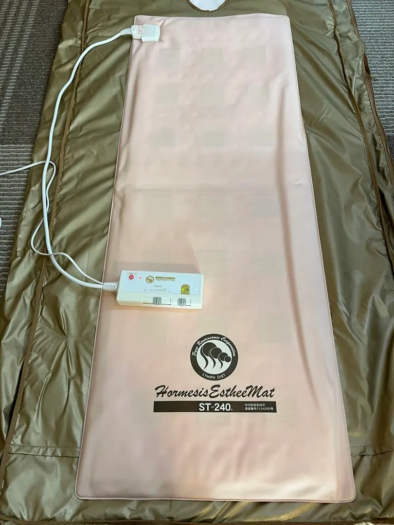 2026年最新】ホルミシスエスティーマットの人気アイテム - メルカリ