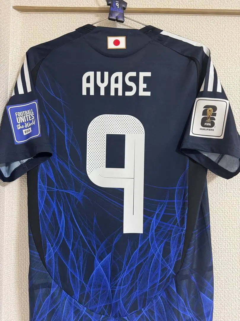 m59280571274_1.jpg?1770815156