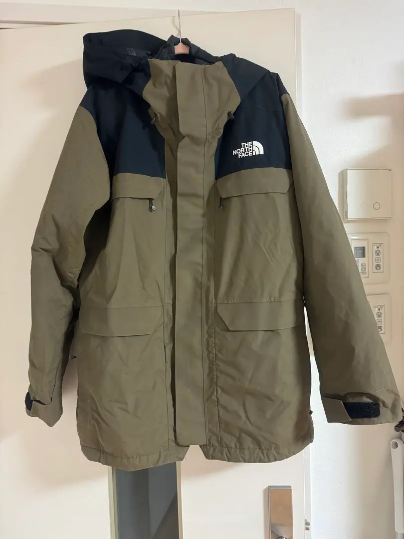 2026年最新】ns61808の人気アイテム - メルカリ