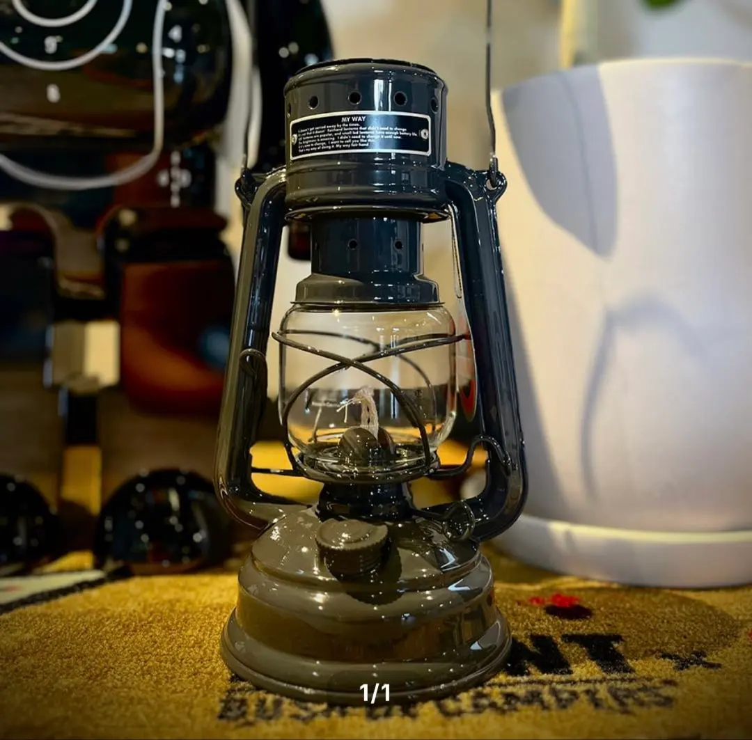2026年最新】my way ランタンの人気アイテム - メルカリ