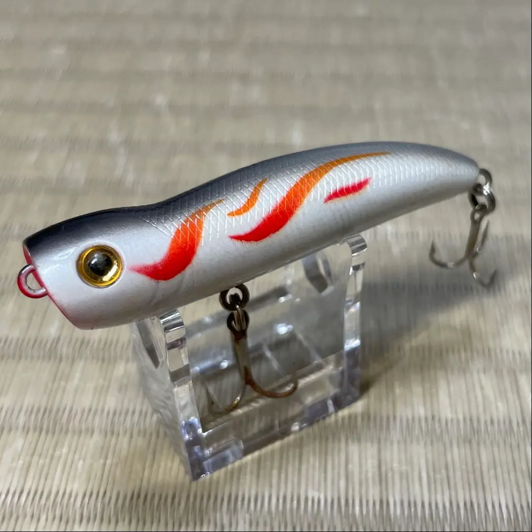 2026年最新】SMITH 釣種：ルアー トップウォーターの人気アイテム