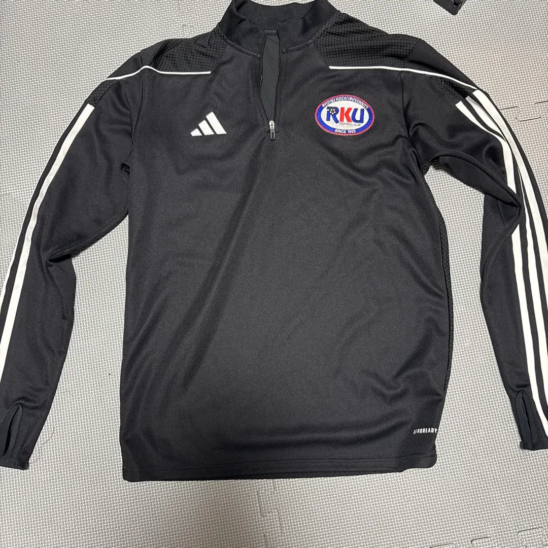 2026年最新】流通経済大学 ジャージの人気アイテム - メルカリ