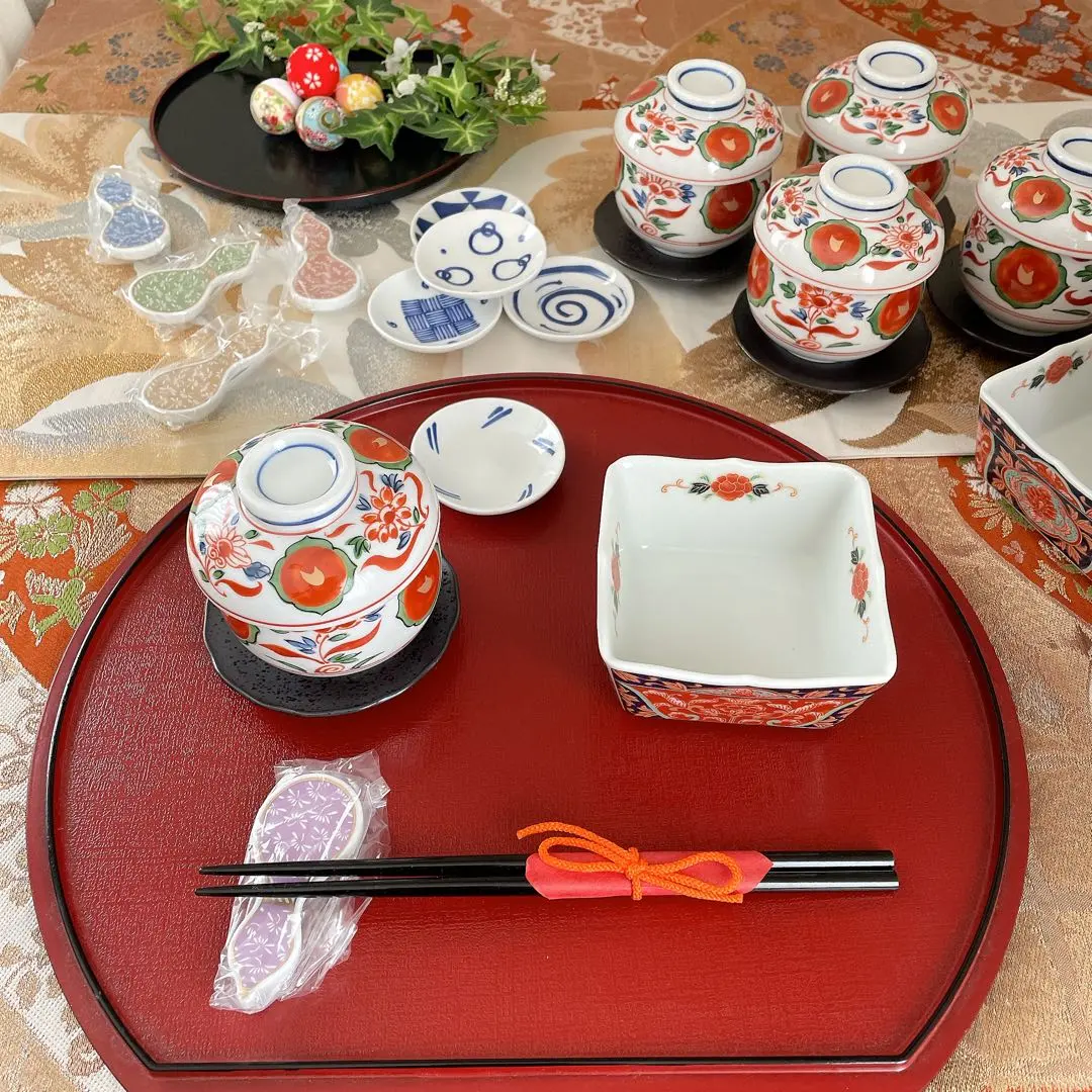 2026年最新】ノリタケ 龍の人気アイテム - メルカリ