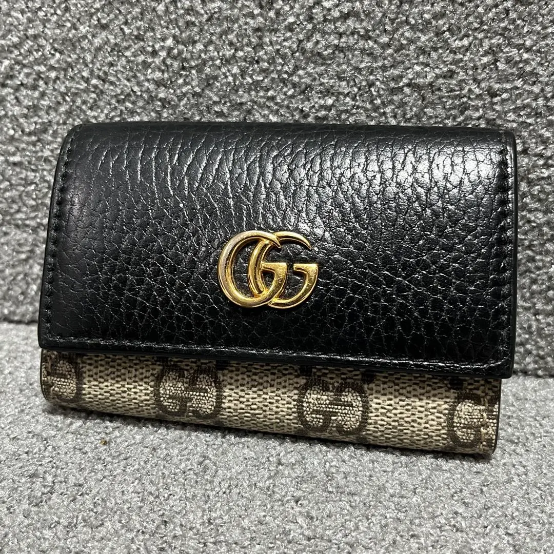 2026年最新】グッチキーケーススマートキーの人気アイテム - メルカリ