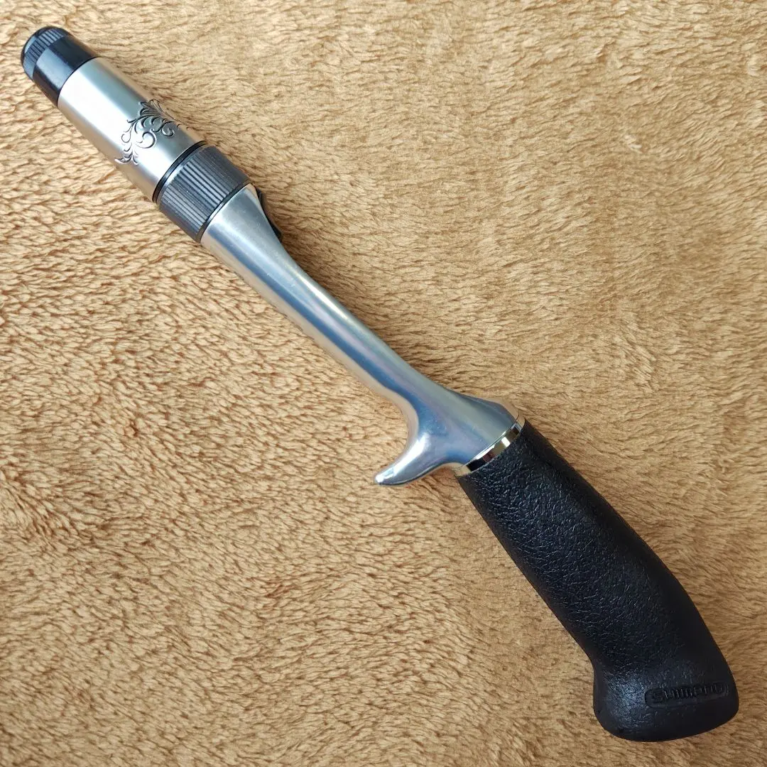 2026年最新】シマノ コルフォーの人気アイテム - メルカリ