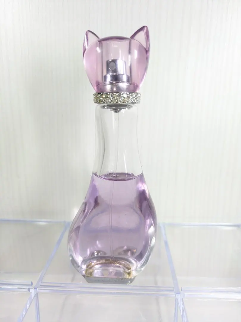 2026年最新】ザ プリティ キャットの人気アイテム - メルカリ