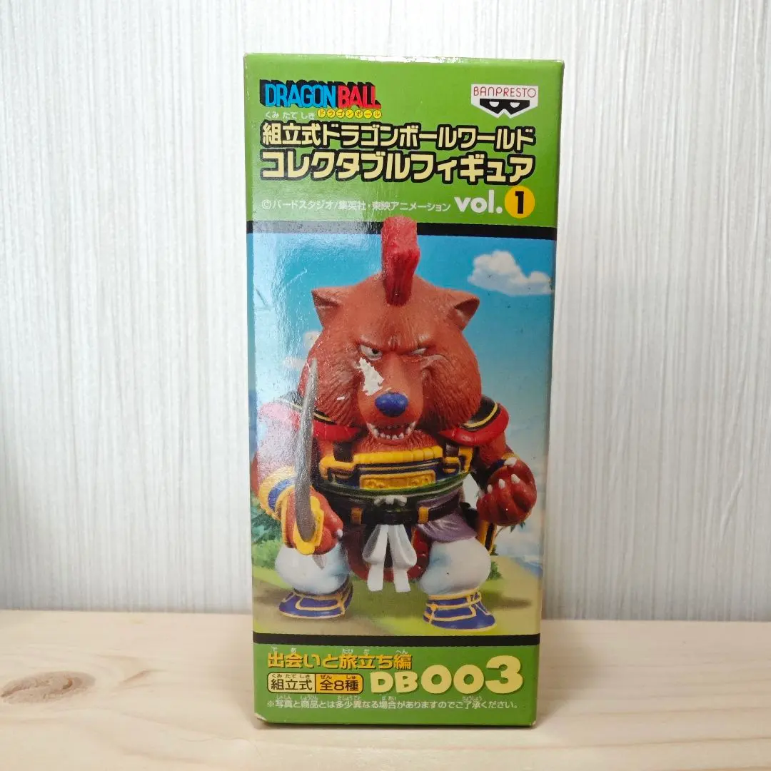 2026年最新】出会いと旅立ち編 VOL.1の人気アイテム - メルカリ