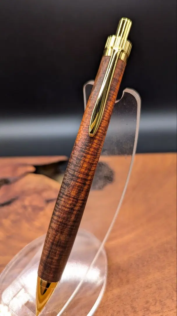 2026年最新】サイアミーズローズの人気アイテム - メルカリ