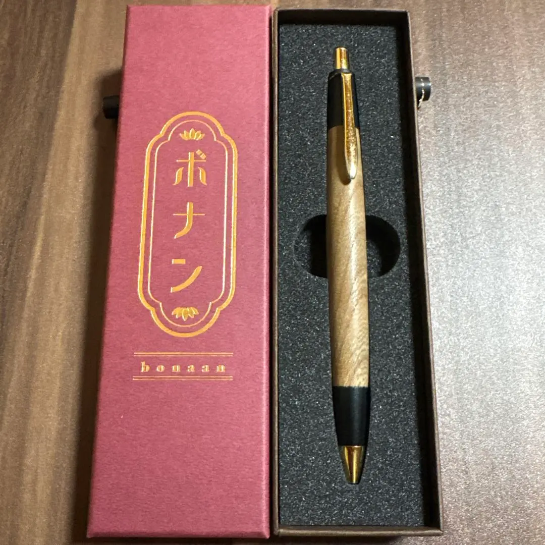 2026年最新】ボナンペン 欅の人気アイテム - メルカリ