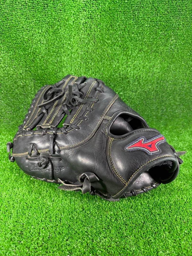 2026年最新】ミズノ ビクトリーステージ ファーストミットの人気