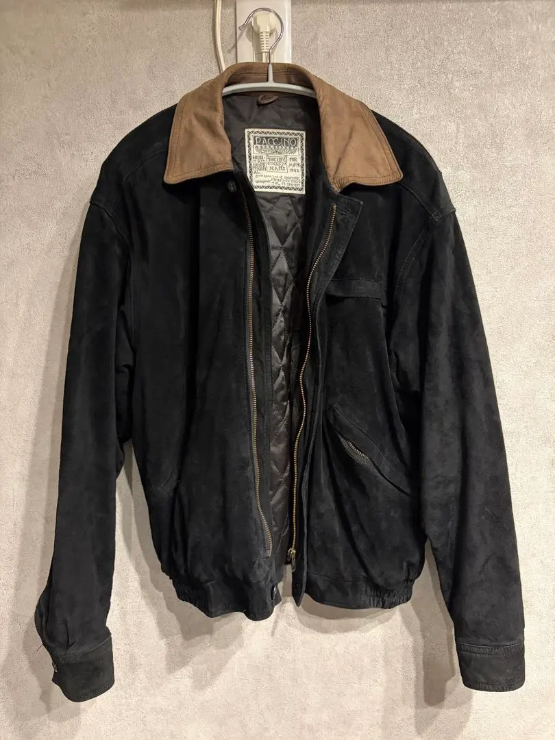 2026年最新】paccinoの人気アイテム - メルカリ