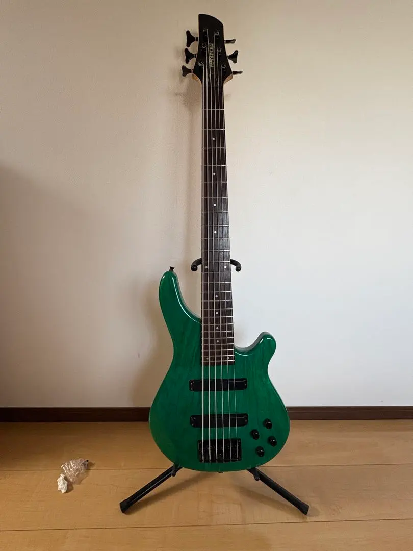 2026年最新】fernandes frbの人気アイテム - メルカリ