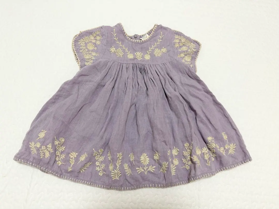 2026年最新】apolina stevieの人気アイテム - メルカリ