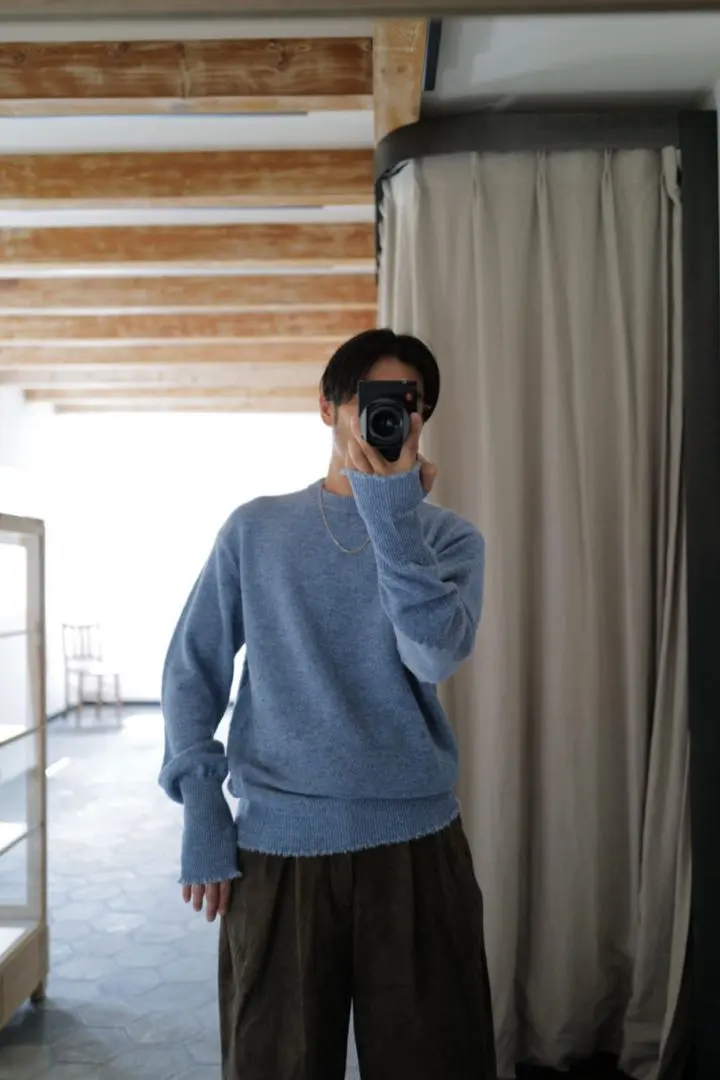 2026年最新】maatee ひょっとこの人気アイテム - メルカリ