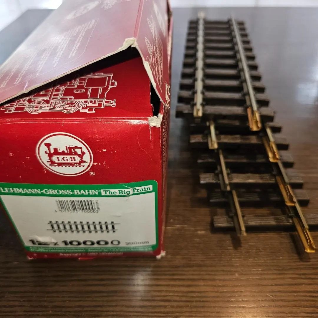 2026年最新】Gゲージ レーマンの人気アイテム - メルカリ