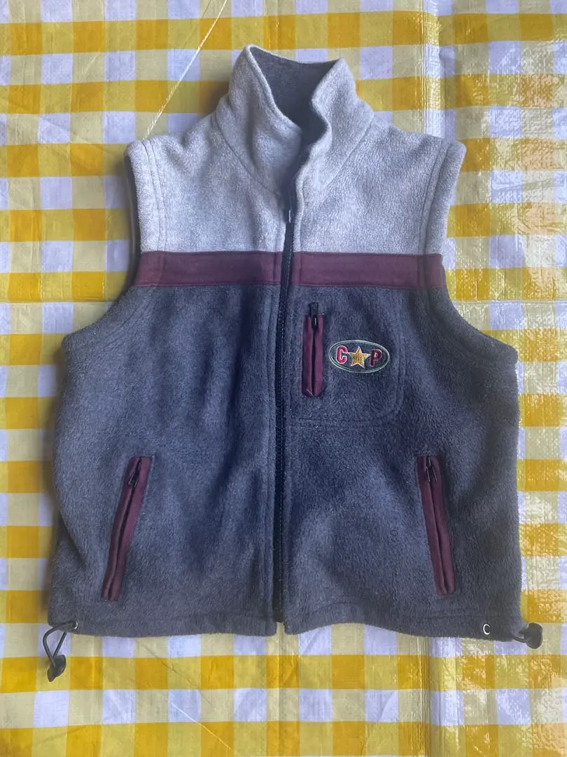 2026年最新】cp company ベストの人気アイテム - メルカリ