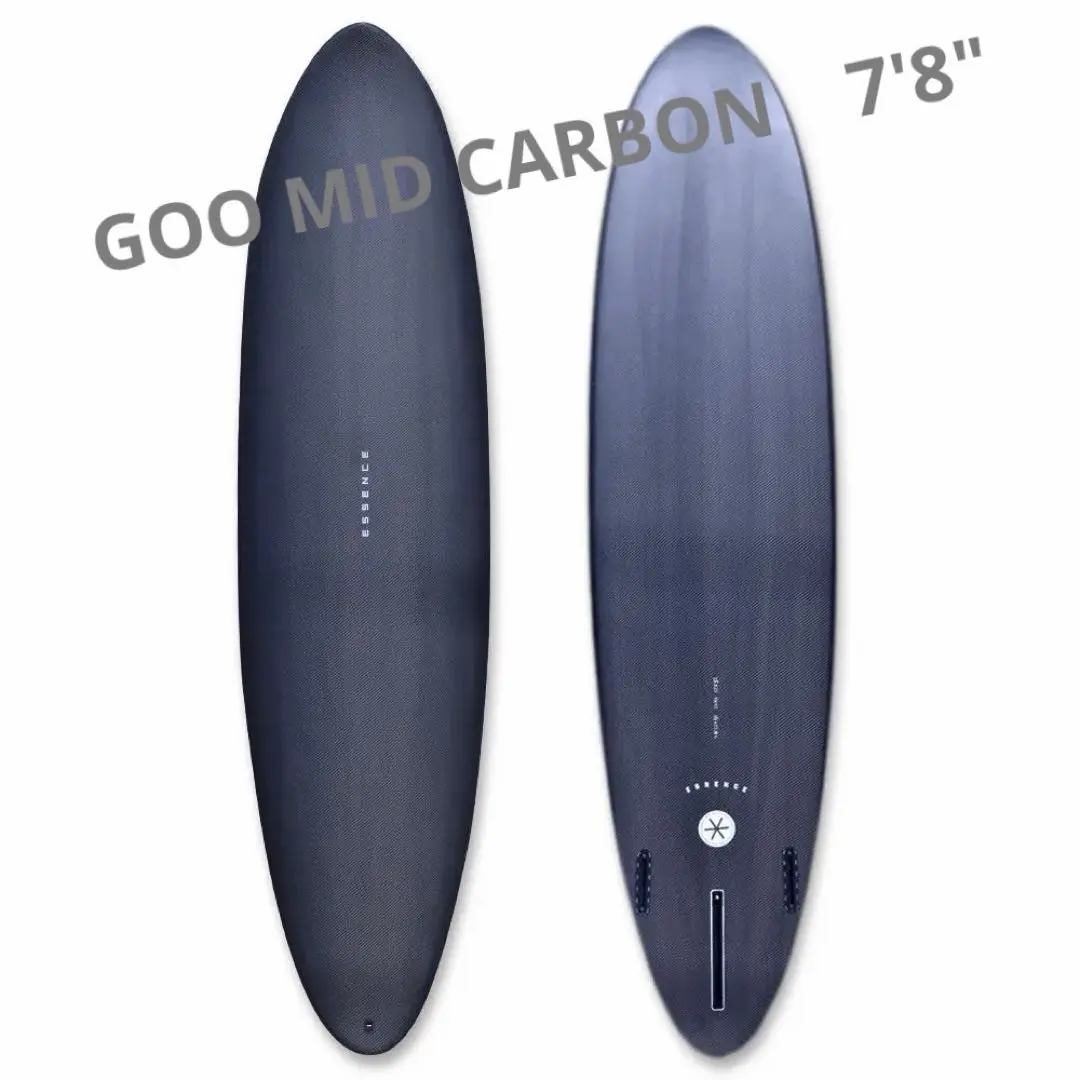 2026年最新】ci mid サーフボードの人気アイテム - メルカリ