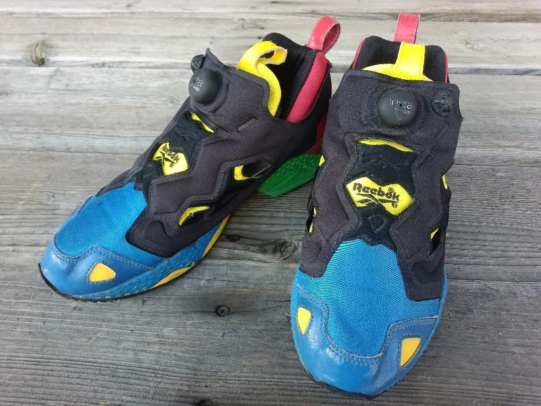 2026年最新】ポンプフューリー オリンピックの人気アイテム - メルカリ