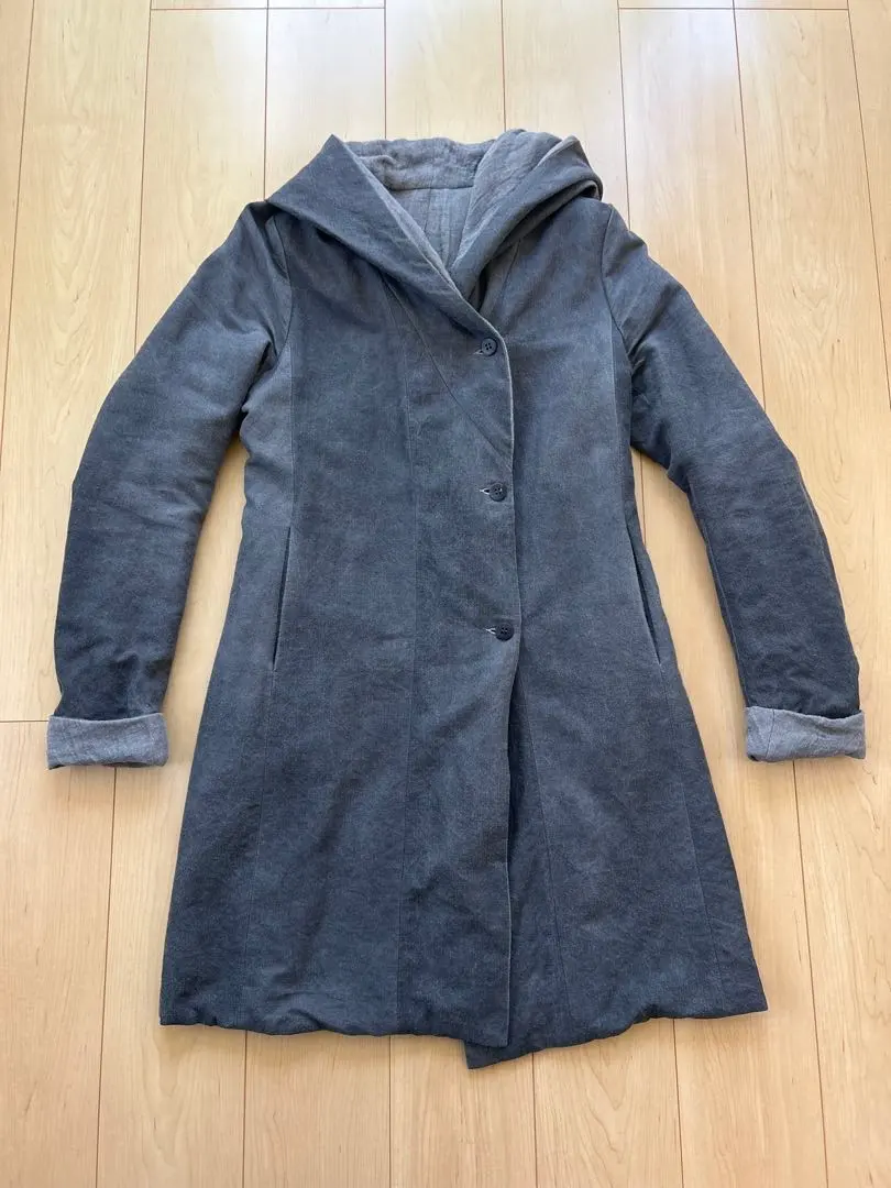 2026年最新】ポエムボヘミアン コートの人気アイテム - メルカリ