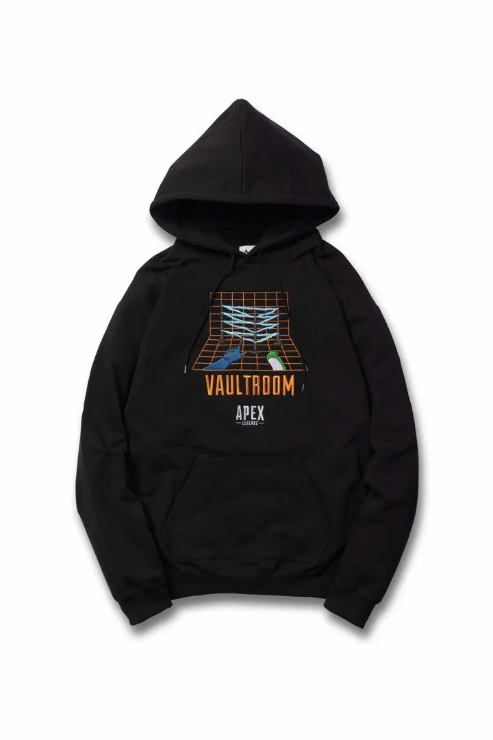 2026年最新】ボルトルーム apexの人気アイテム - メルカリ