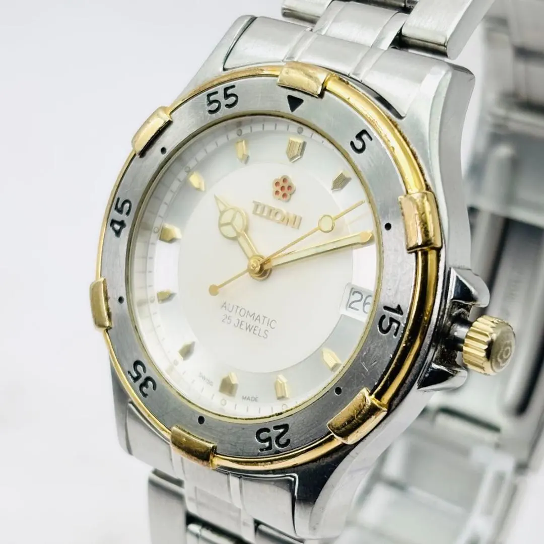 2026年最新】TITONIの人気アイテム - メルカリ