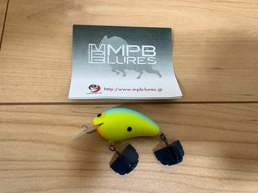 m60542786316_1.jpg?1770157220