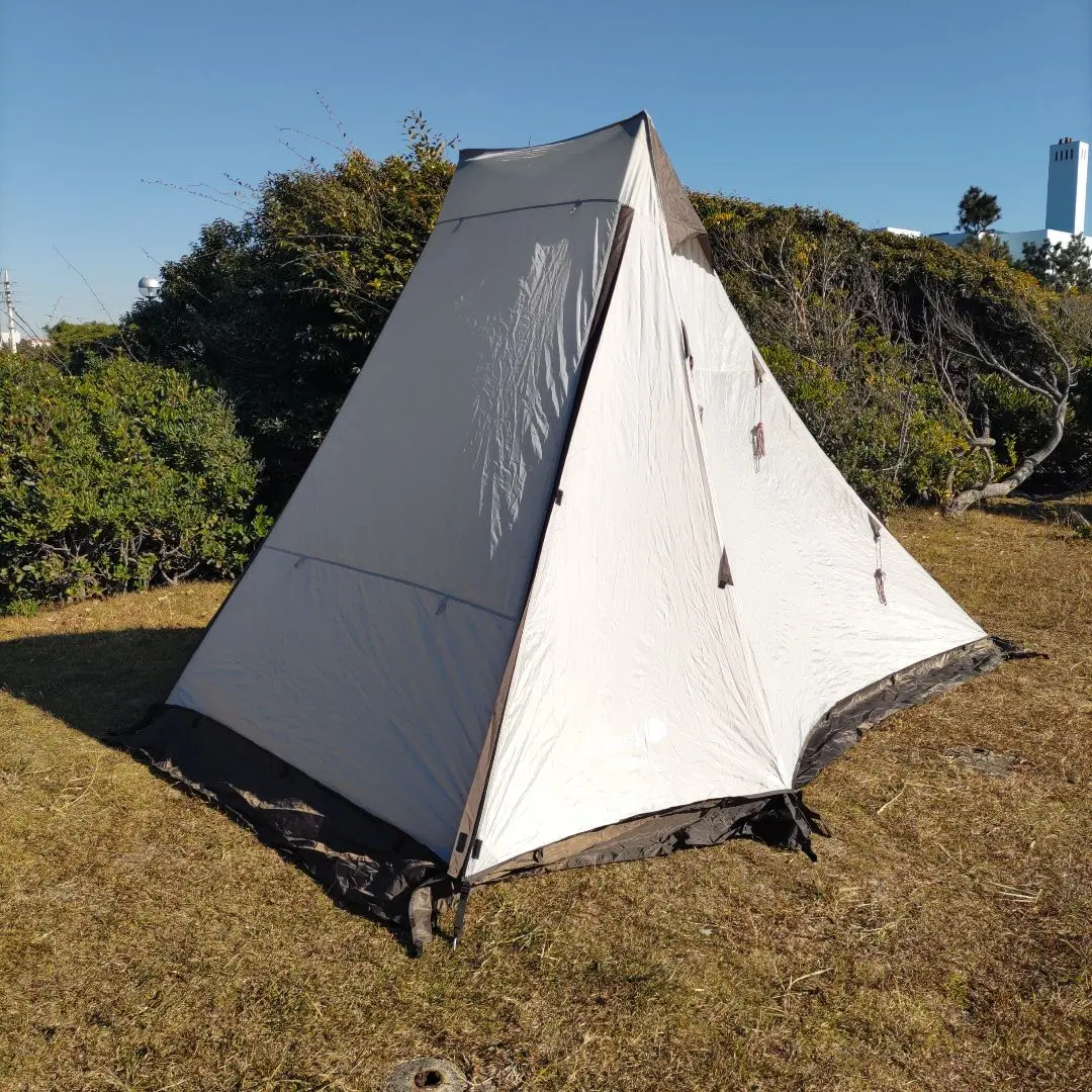 2026年最新】ujack serpentの人気アイテム - メルカリ