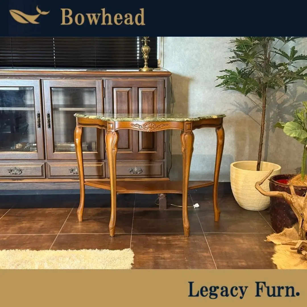 2026年最新】猫脚コンソールの人気アイテム - メルカリ