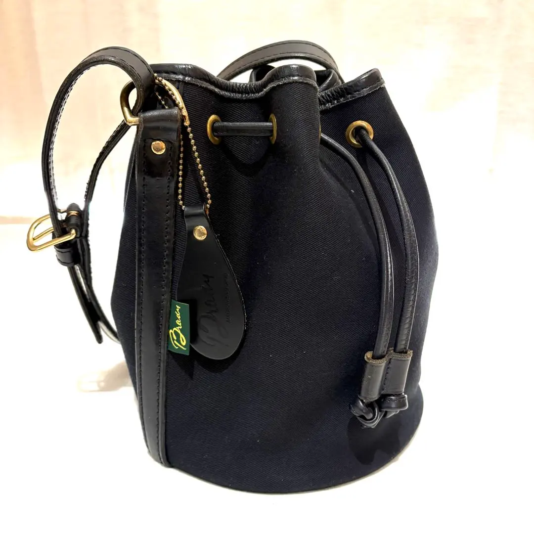 2026年最新】brady ブレディ calderの人気アイテム - メルカリ