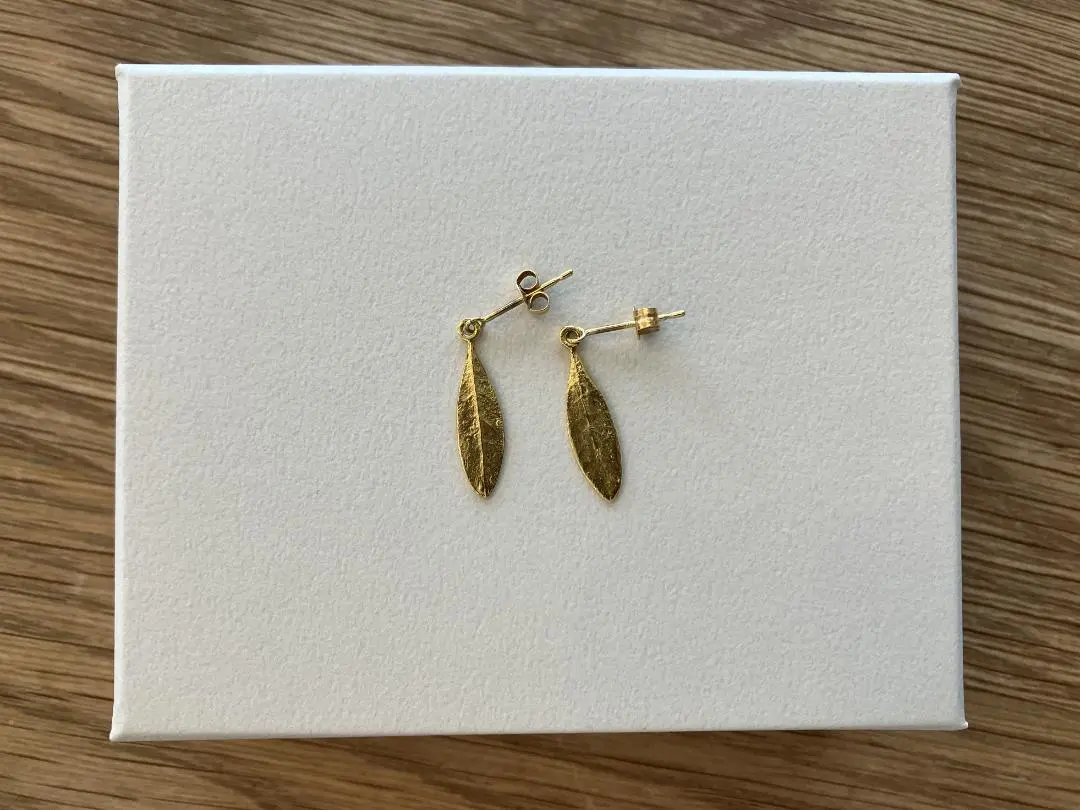 2026年最新】Pfutzeの人気アイテム - メルカリ