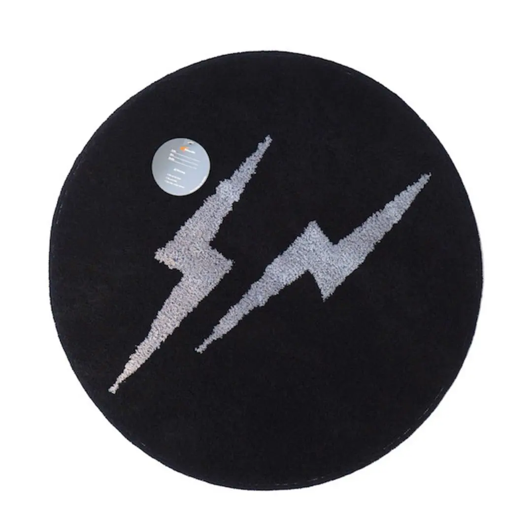 2026年最新】fragment ラグマットの人気アイテム - メルカリ