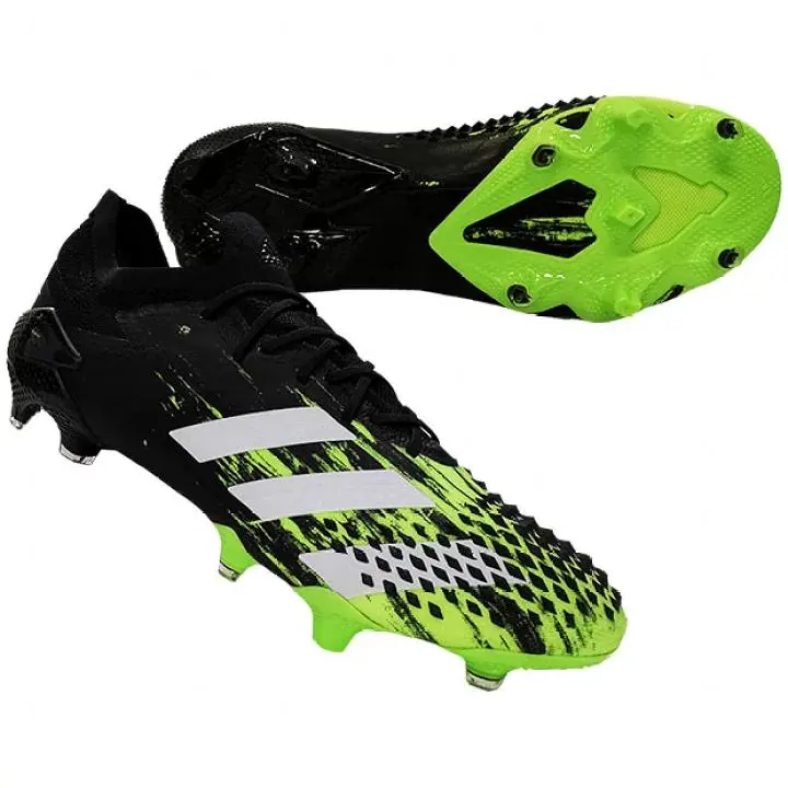 2026年最新】アディダス プレデターミューテータの人気アイテム - メルカリ