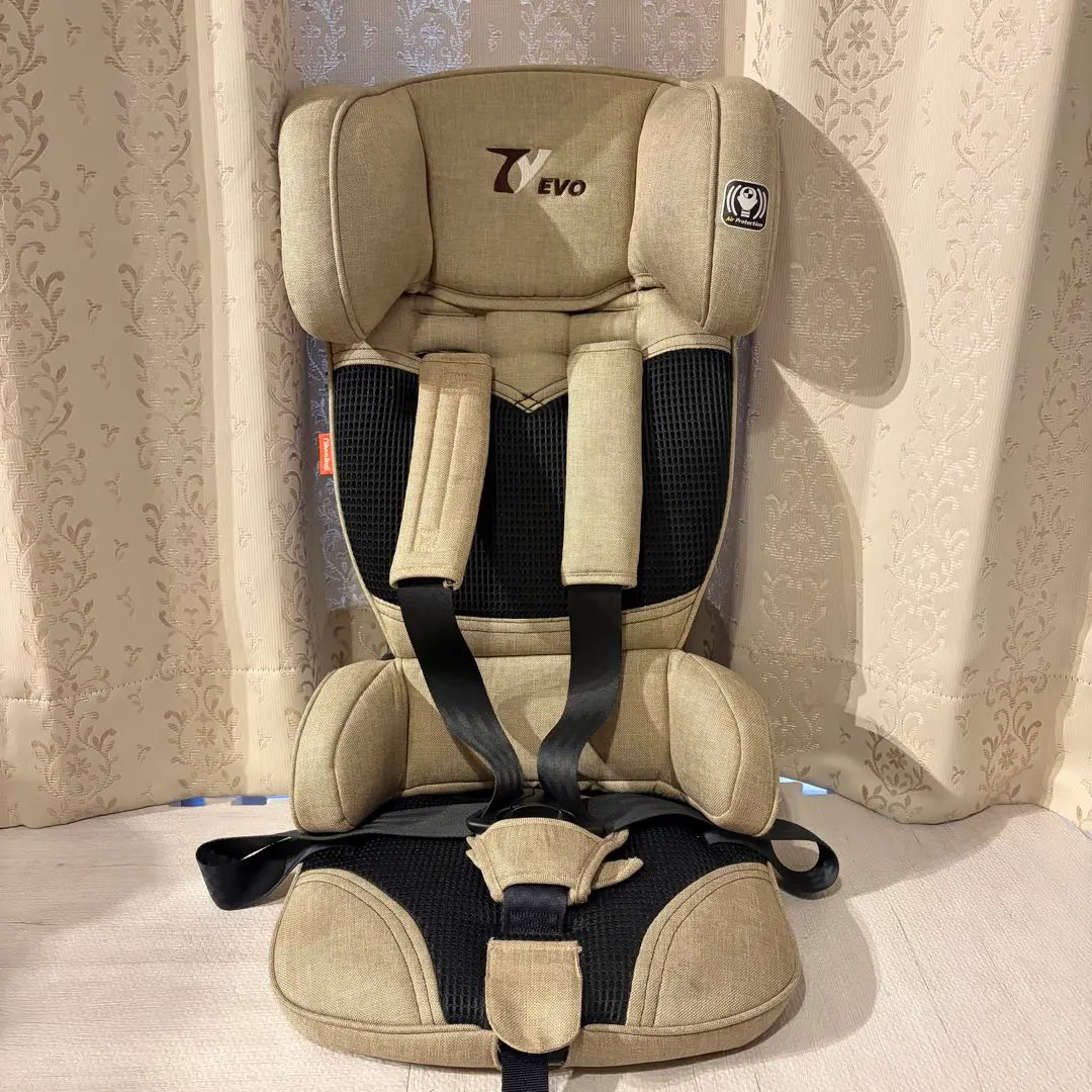 2026年最新】トラベルベスト evoの人気アイテム - メルカリ