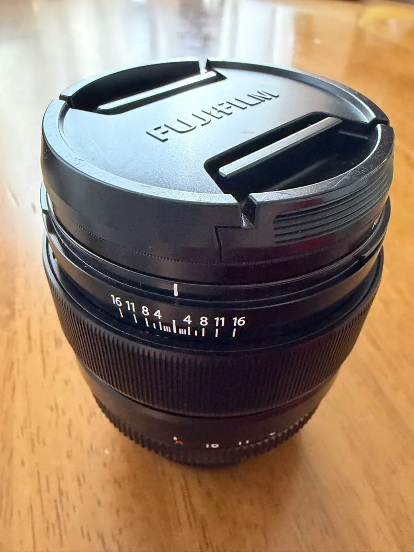 2026年最新】XF23mmF1.4 Rの人気アイテム - メルカリ