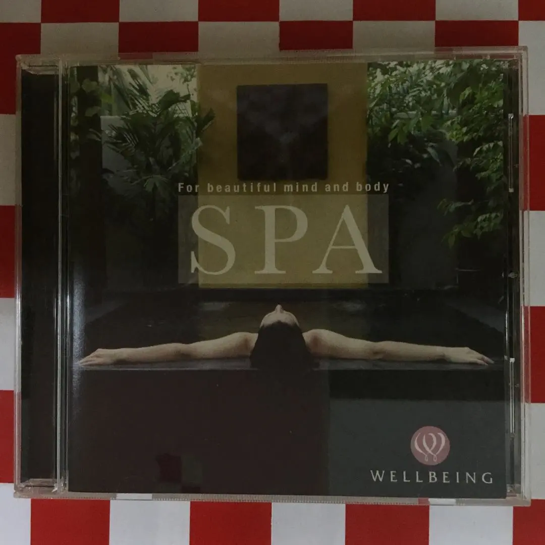 2026年最新】マインドスパの人気アイテム - メルカリ