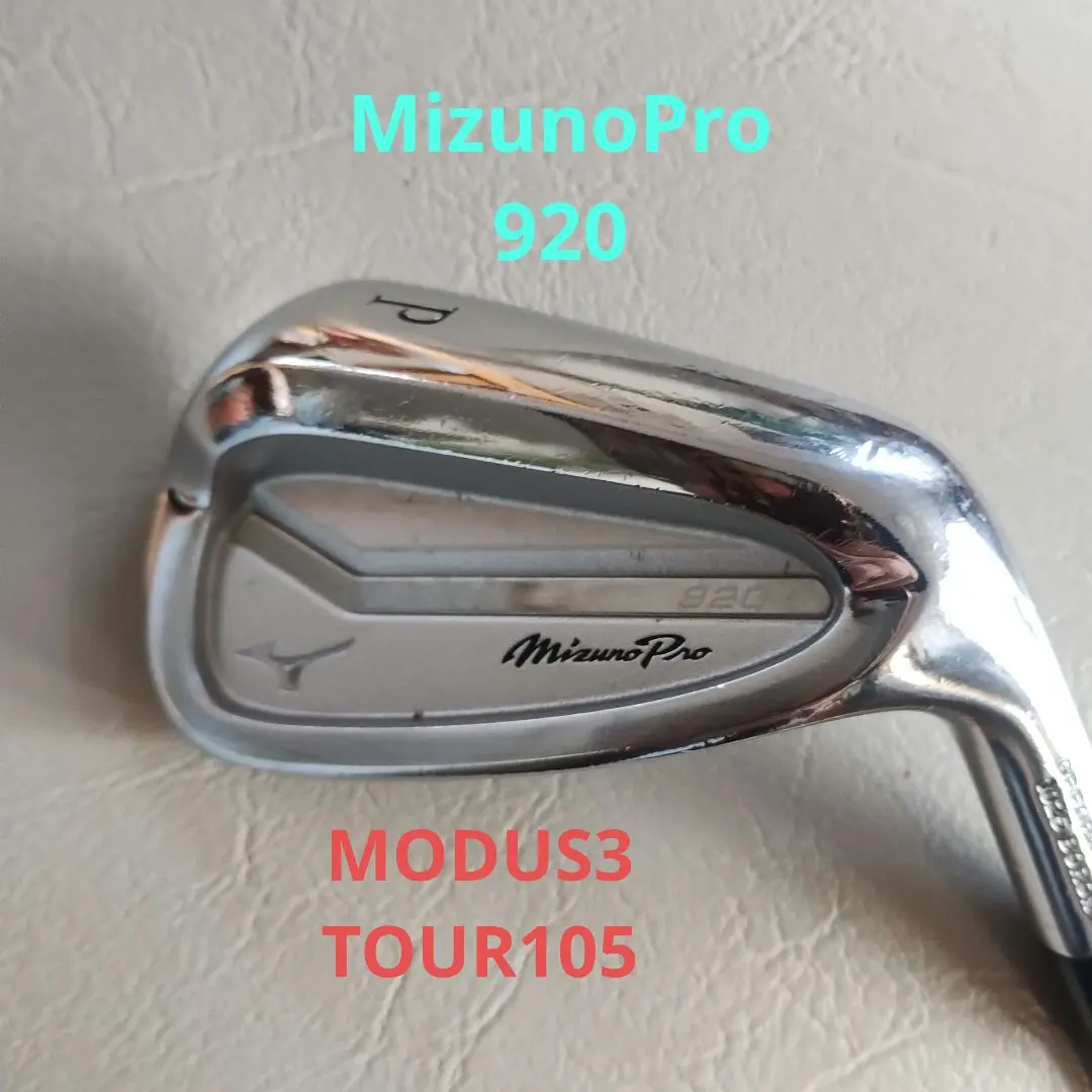 2026年最新】mizuno pro 920の人気アイテム - メルカリ