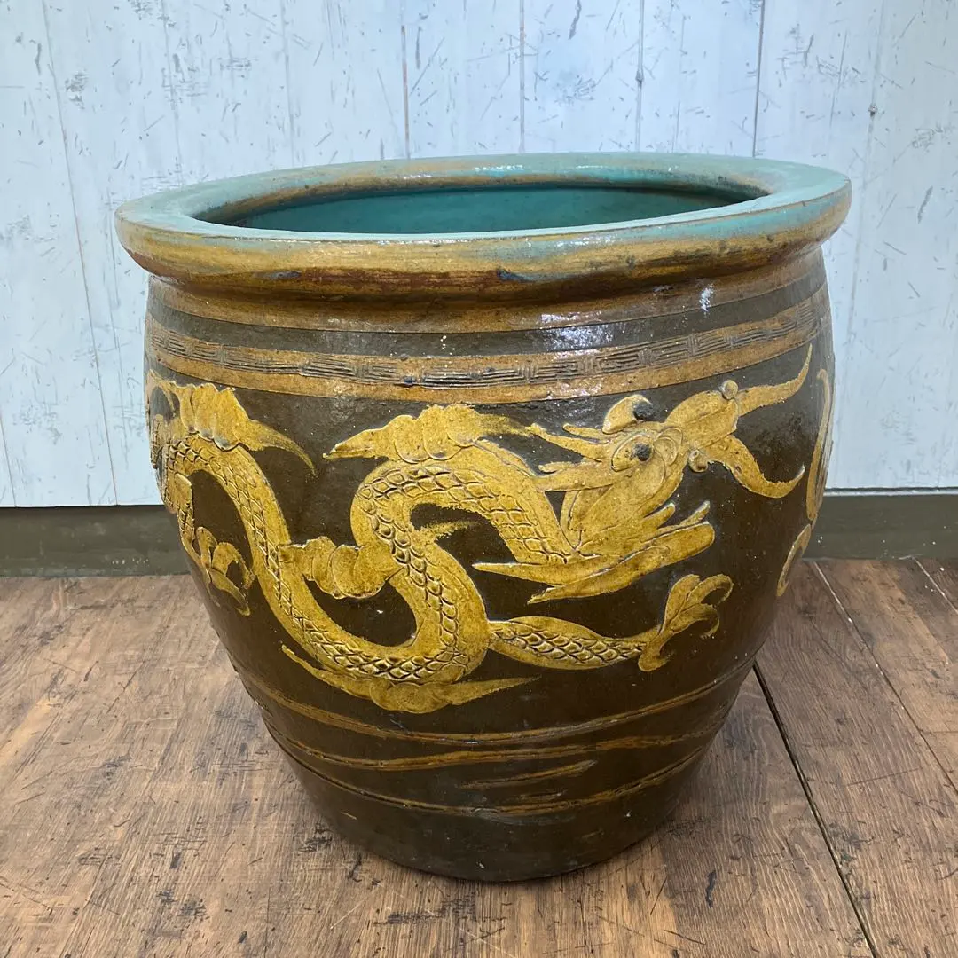 2026年最新】ピータン壺の人気アイテム - メルカリ