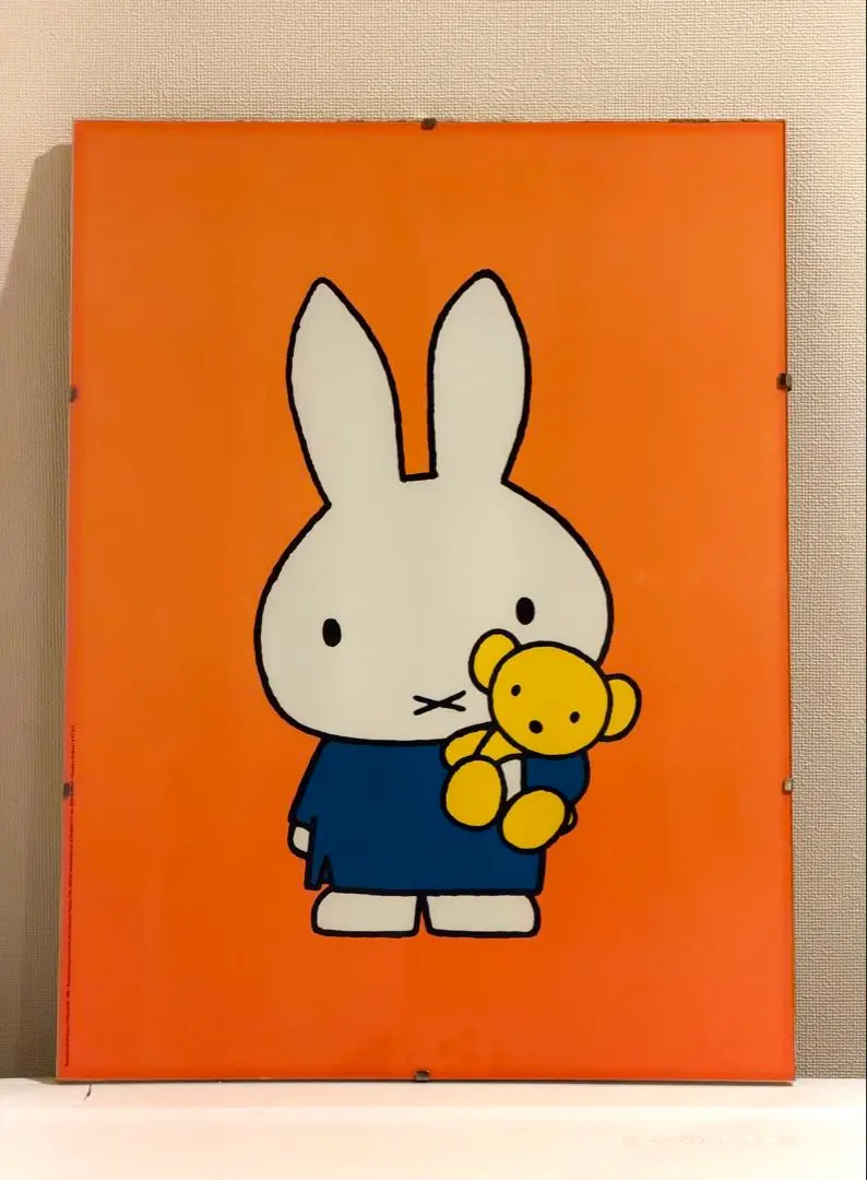 2026年最新】ミッフィー シルクスクリーンの人気アイテム - メルカリ
