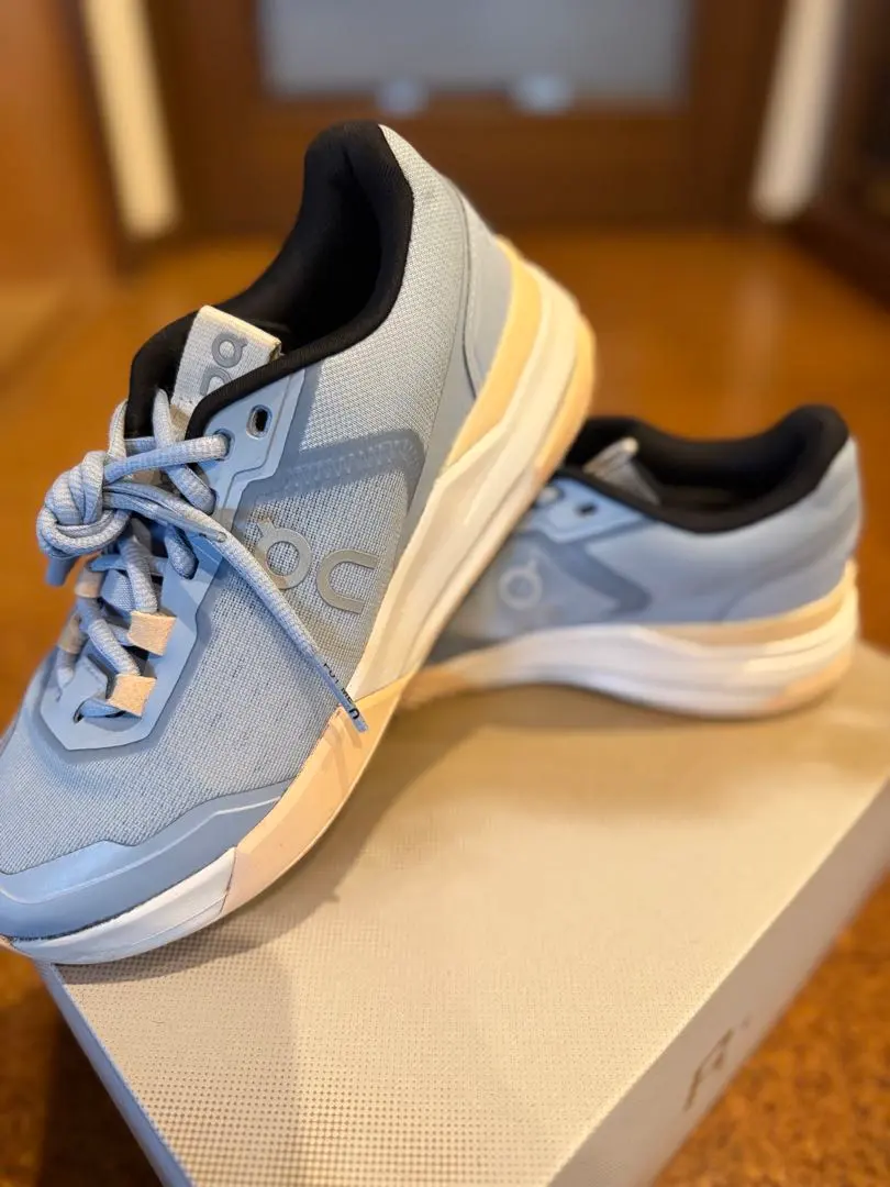 2026年最新】on the roger proの人気アイテム - メルカリ