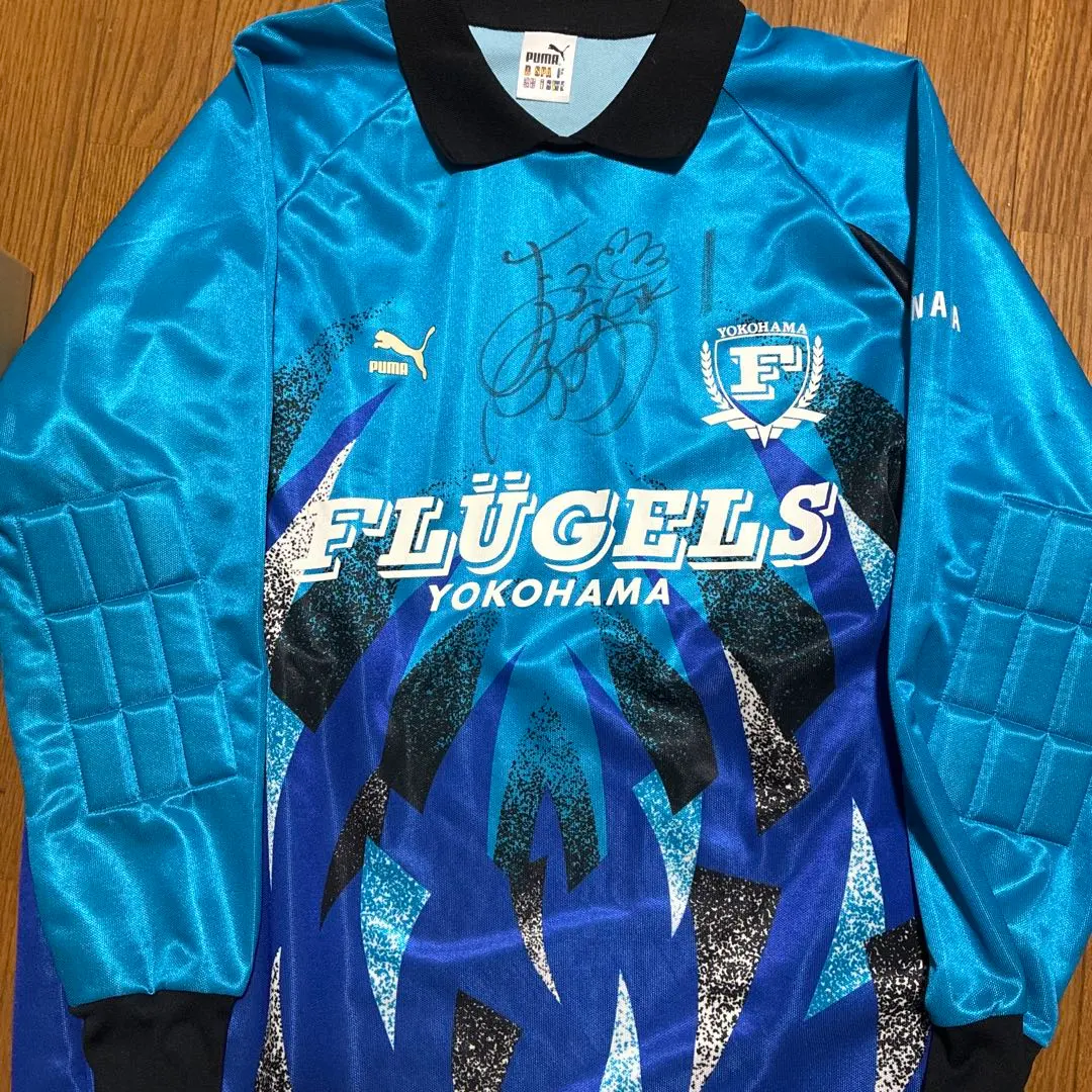 2026年最新】マリノス 支給 ピステの人気アイテム - メルカリ