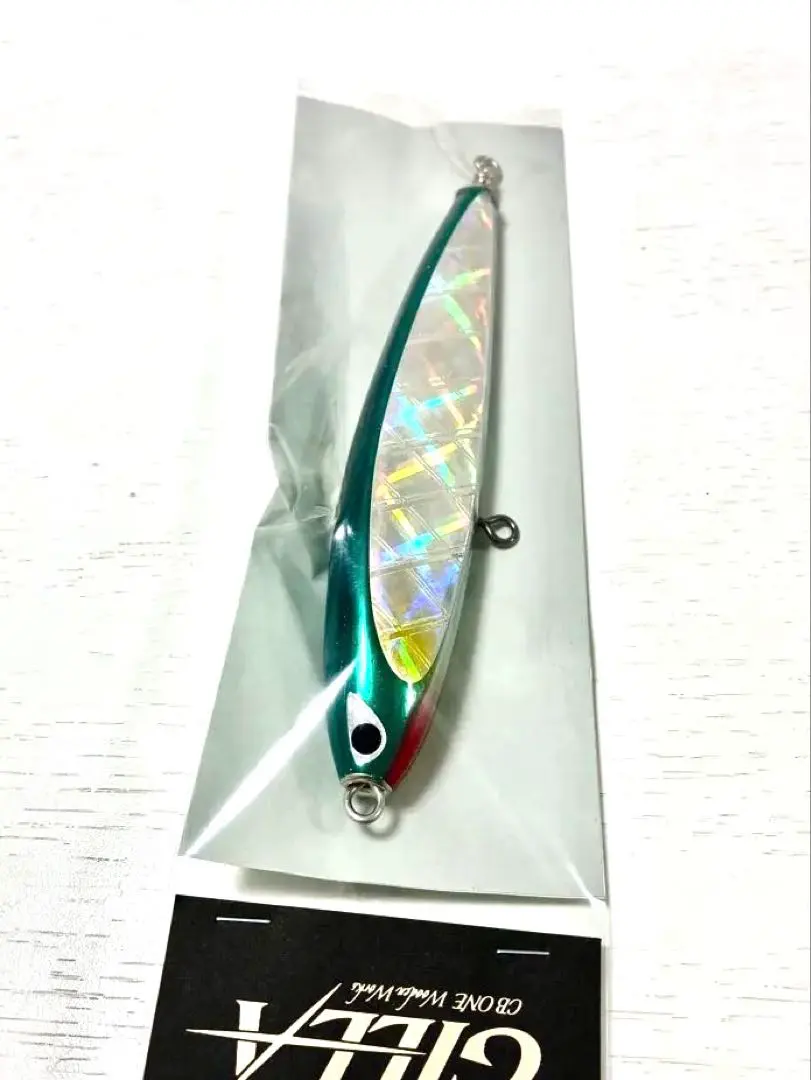 2026年最新】シービーワン ギラの人気アイテム - メルカリ