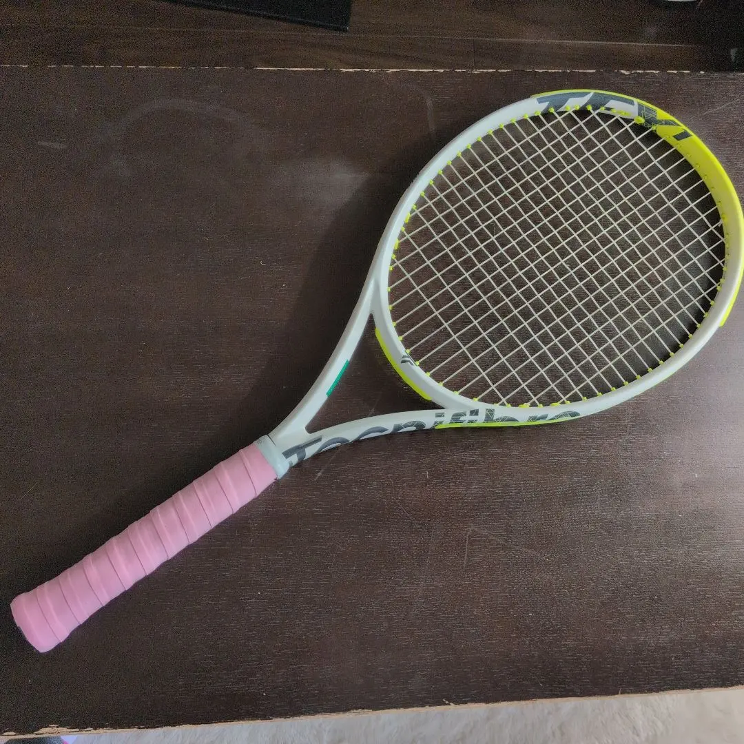 2026年最新】tf-x1 300の人気アイテム - メルカリ