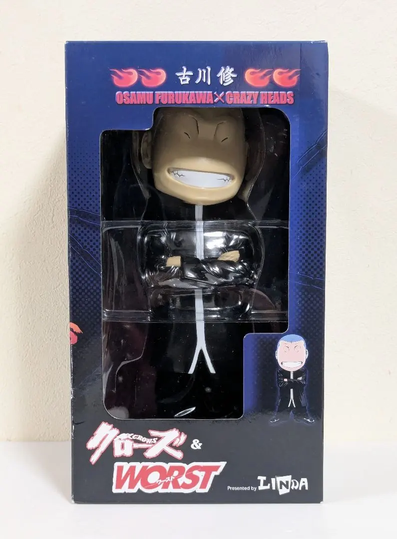 2026年最新】クローズ 古川の人気アイテム - メルカリ