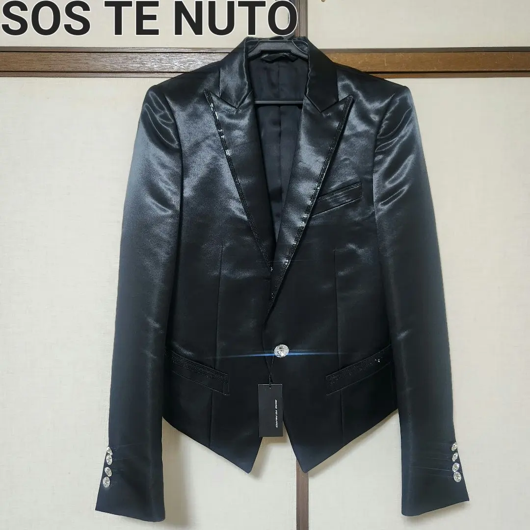 2026年最新】kawano スーツの人気アイテム - メルカリ