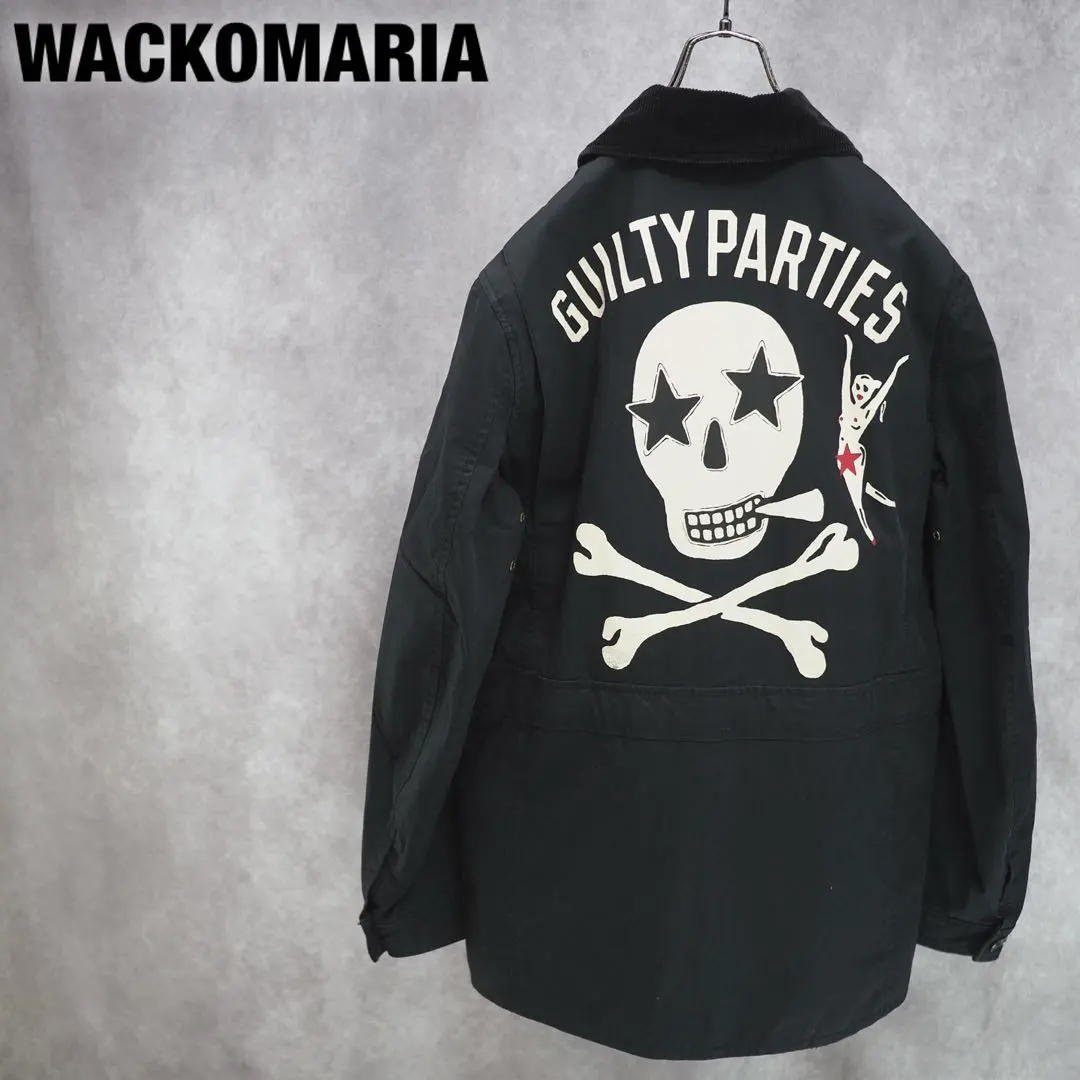 2026年最新】visvim コーデュロイジャケットの人気アイテム - メルカリ