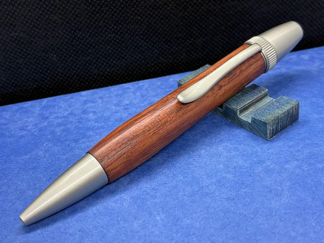 2026年最新】パトリオットペンの人気アイテム - メルカリ