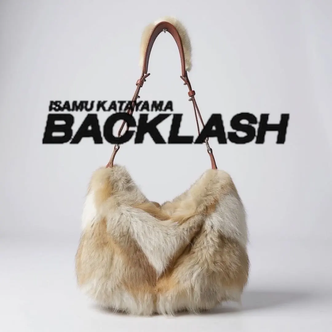 2026年最新】BACKLASH バナナの人気アイテム - メルカリ