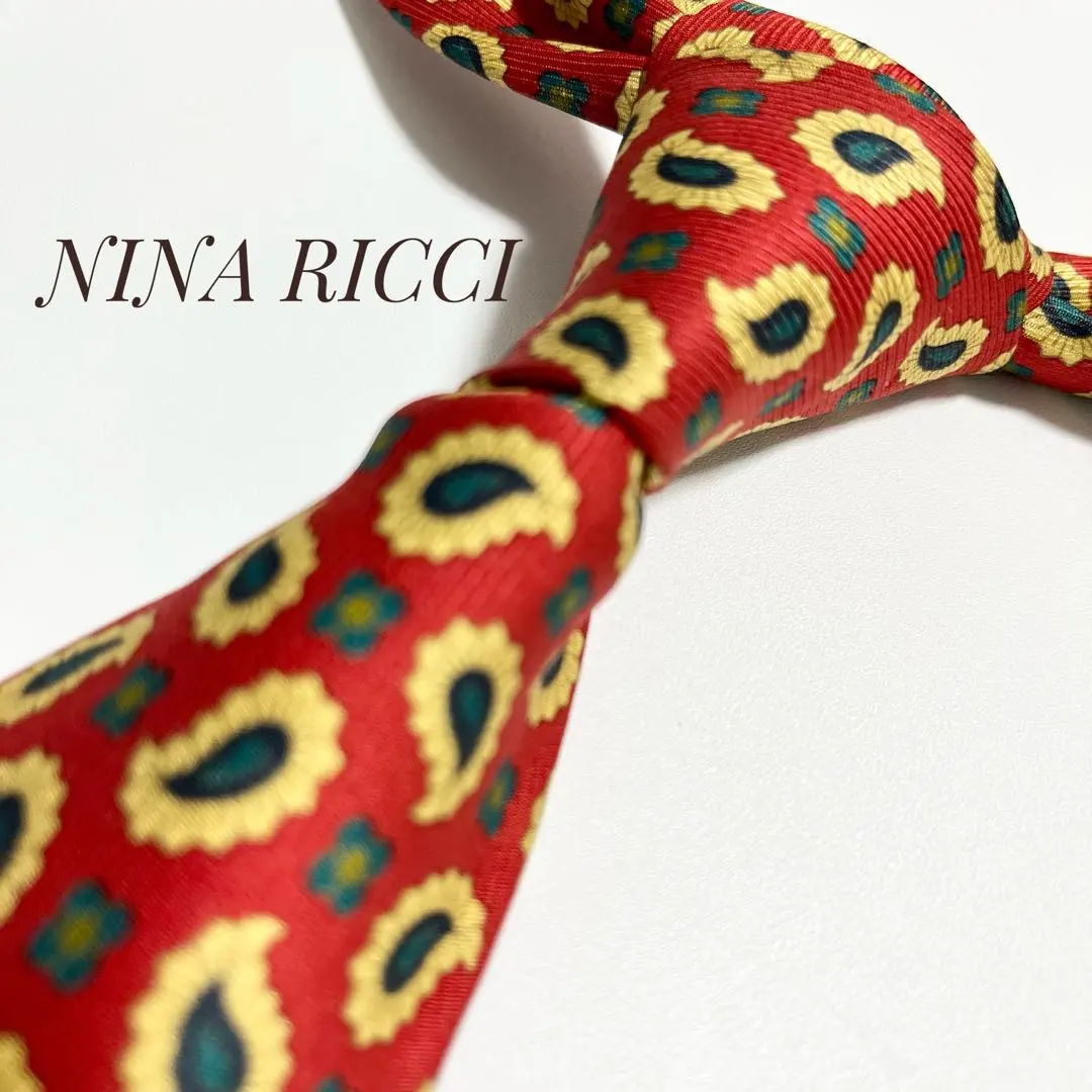 2026年最新】ニナリッチ 羽毛の人気アイテム - メルカリ